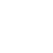 Favicon of http://www.evok.com/fr/hosted-exchange-2010/index.htm